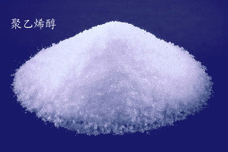 聚乙烯醇專用消泡劑的應用 聚乙烯醇專用消泡劑的應用