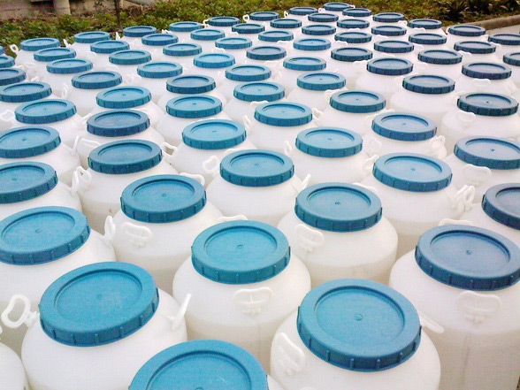 乳化劑消泡劑的應用 乳化劑消泡劑的應用