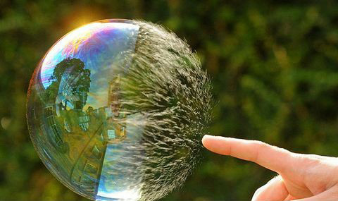 消泡劑的應用 消泡劑的應用