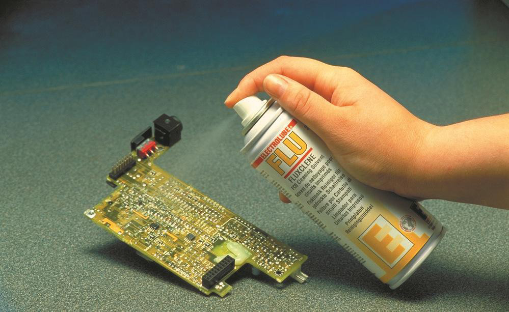 線路板清洗消泡劑的應(yīng)用.jpg 線路板清洗消泡劑的應(yīng)用.jpg