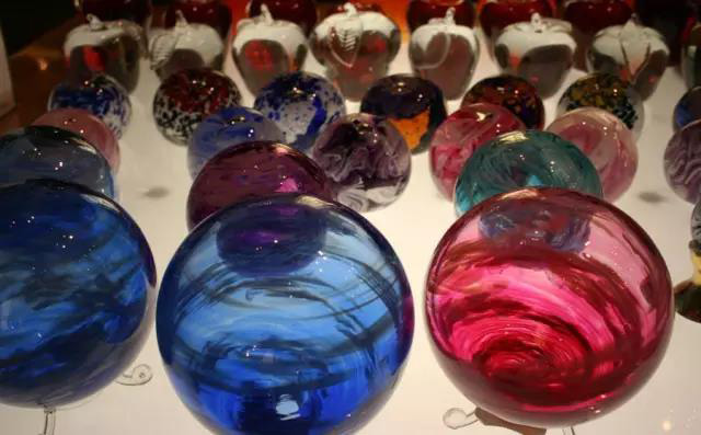 玻璃研磨消泡劑的應用 玻璃研磨消泡劑的應用