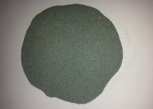 玻璃研磨消泡劑的應用 玻璃研磨消泡劑的應用