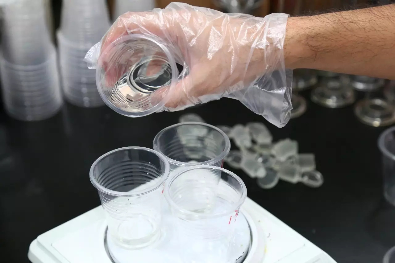 ms3.webp.jpg ms3.webp.jpg