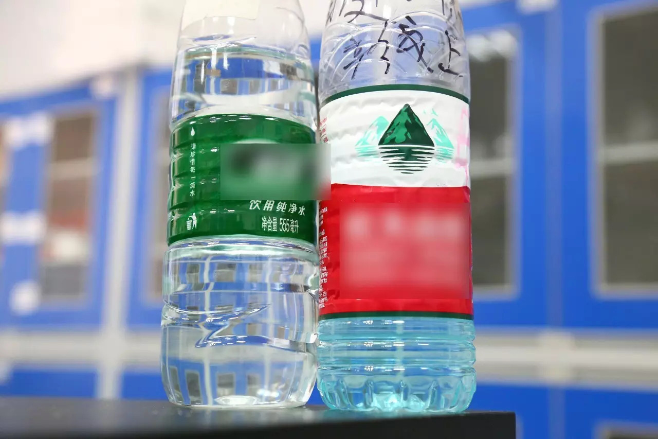 客戶來樣 客戶來樣