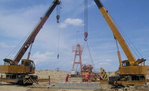 油田助劑消泡劑應(yīng)用場景.jpg 油田助劑消泡劑應(yīng)用場景.jpg