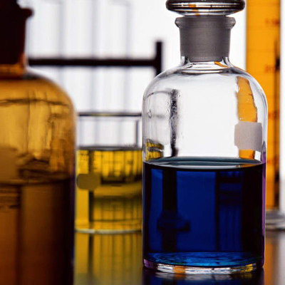 導電液.jpg 導電液.jpg