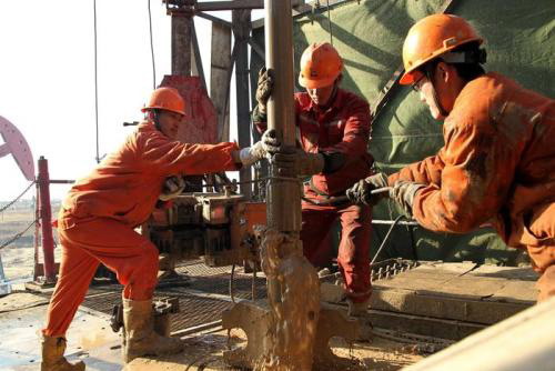 (應(yīng)用場(chǎng)景) (應(yīng)用場(chǎng)景)