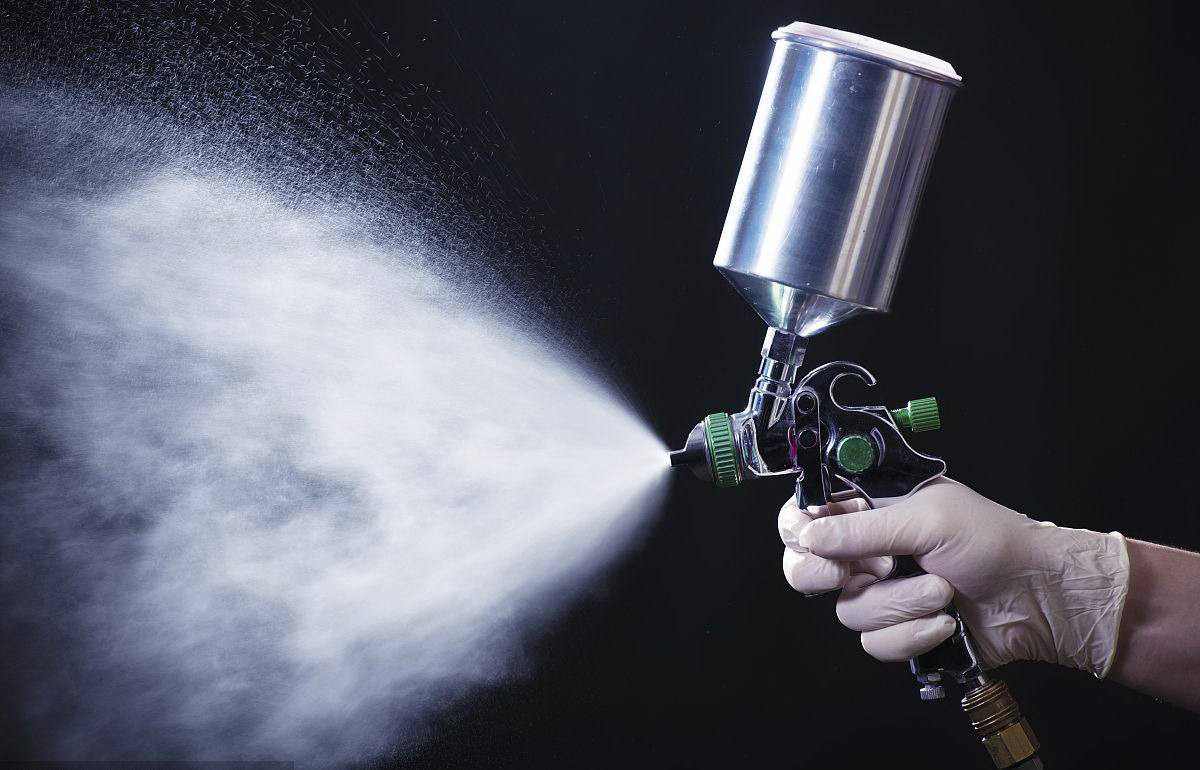 水性涂料.jpg 水性涂料.jpg