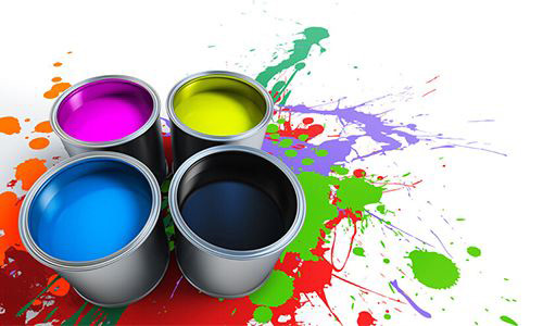 水性涂料消泡劑.jpg 水性涂料消泡劑.jpg