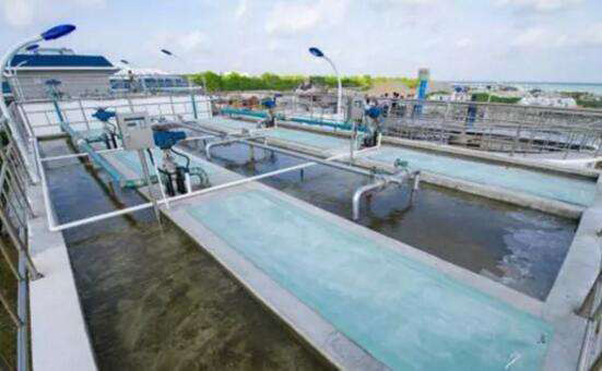 工業.jpg 工業.jpg