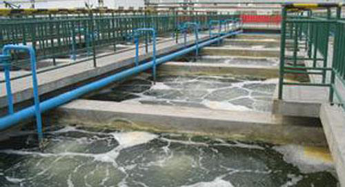 污水.jpg 污水.jpg