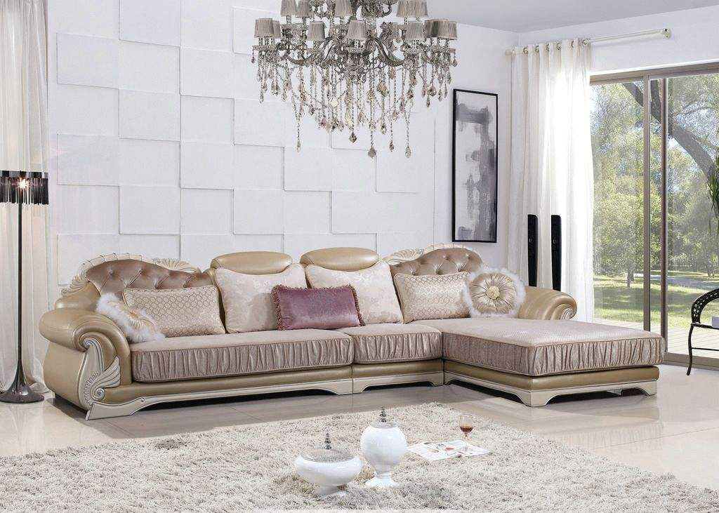 水性粘合劑家用 水性粘合劑家用