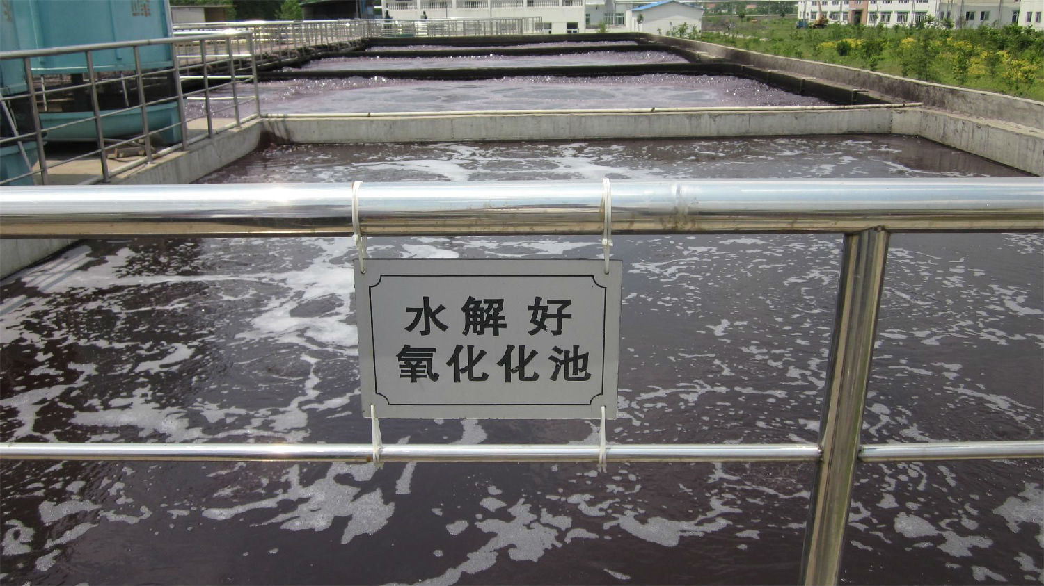 處理.jpg 處理.jpg