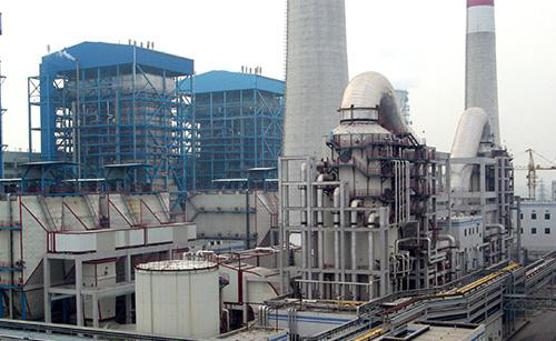 電廠脫硫消泡劑.jpg 電廠脫硫消泡劑.jpg