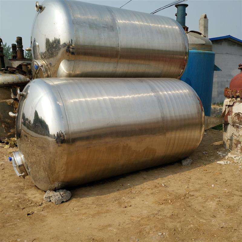 生物發(fā)酵消泡劑.jpg 生物發(fā)酵消泡劑.jpg