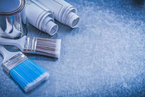 涂料.jpg 涂料.jpg