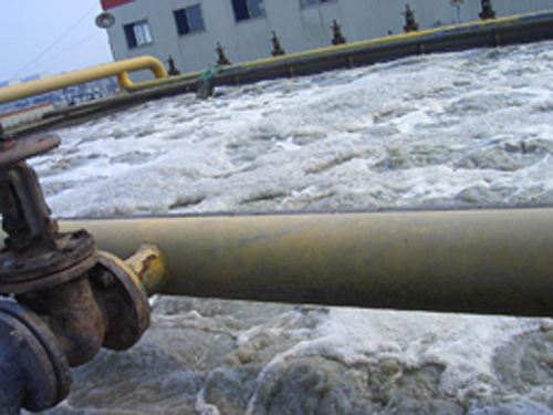 生活污水消泡劑.jpg 生活污水消泡劑.jpg