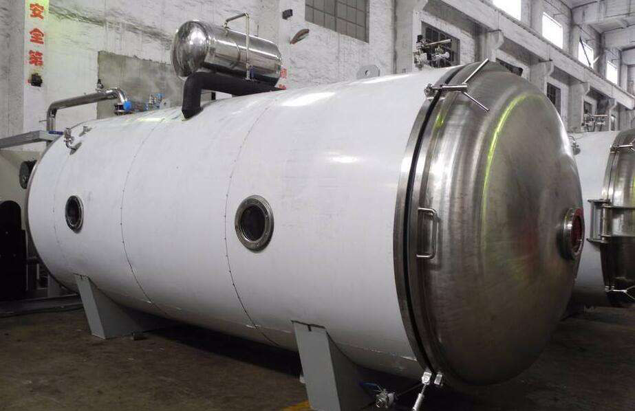 冷凍油消泡劑.jpg 冷凍油消泡劑.jpg