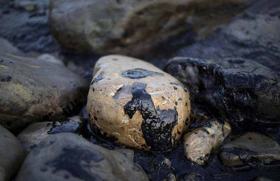 石油用消泡劑.jpg 石油用消泡劑.jpg