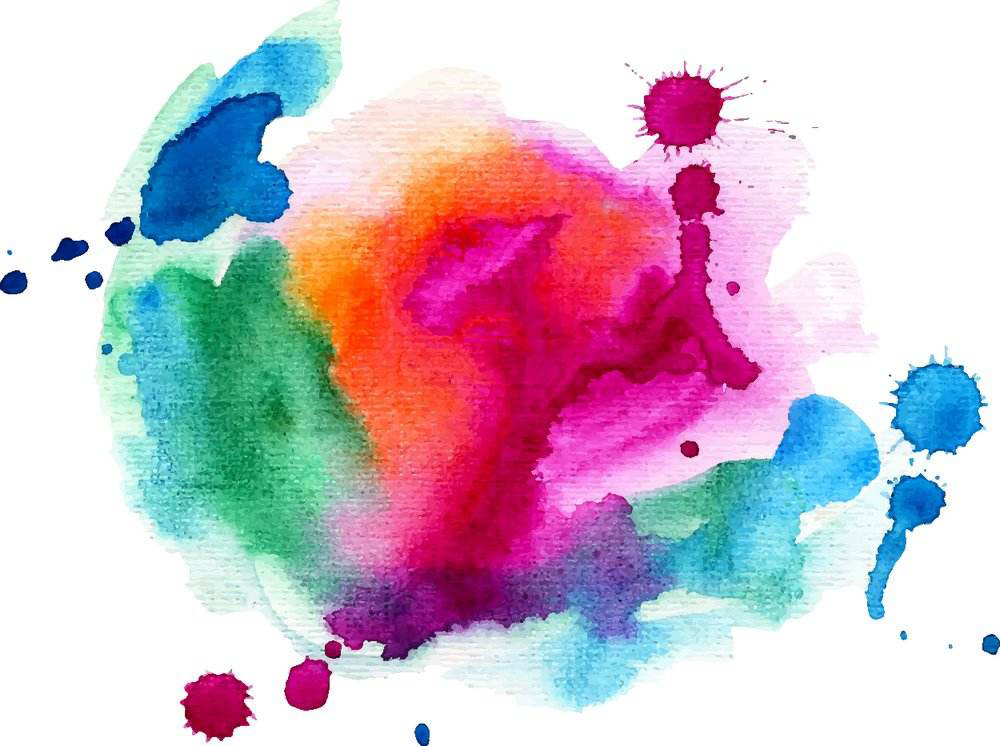 移印油墨消泡劑.jpg 移印油墨消泡劑.jpg