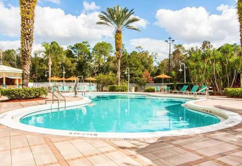 泳池消泡劑在泳池中應用 泳池消泡劑在泳池中應用