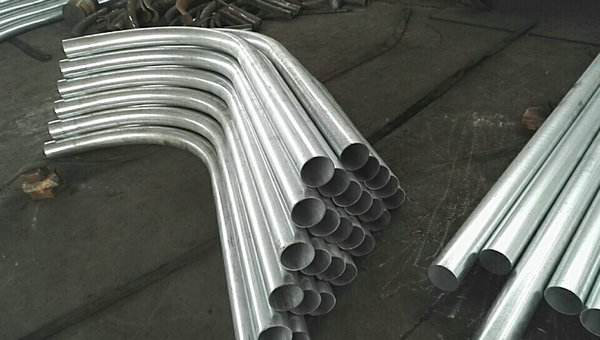 電鍍鋅液消泡劑在電鍍鋅液中應用 電鍍鋅液消泡劑在電鍍鋅液中應用