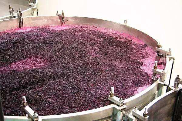 發酵消泡劑在發酵中應用 發酵消泡劑在發酵中應用