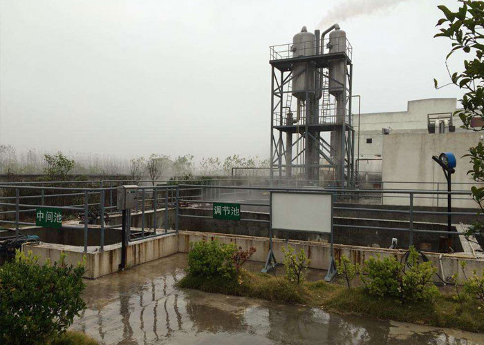 水處理消泡劑在水處理中應用 水處理消泡劑在水處理中應用