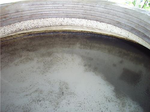 水處理消泡劑在水處理中應(yīng)用 水處理消泡劑在水處理中應(yīng)用