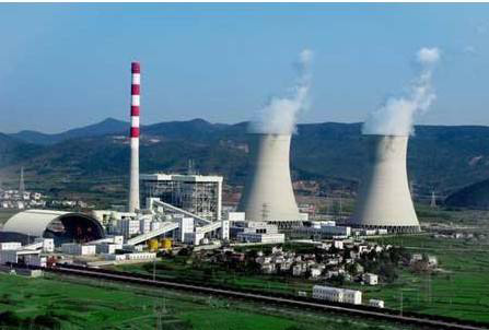 滄州電廠脫硫消泡劑在電廠應用 滄州電廠脫硫消泡劑在電廠應用