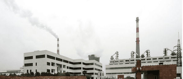 無錫電廠脫硫消泡劑在電廠脫硫應用 無錫電廠脫硫消泡劑在電廠脫硫應用