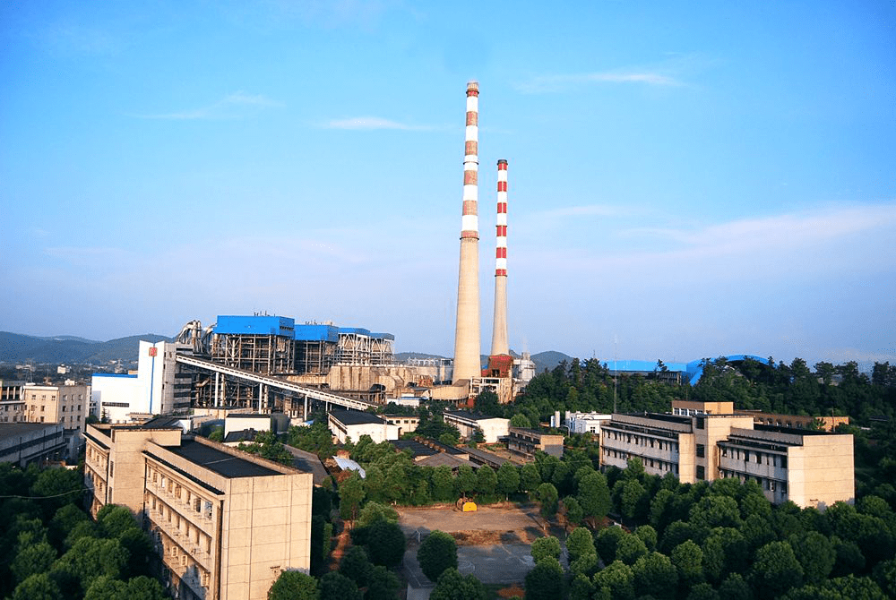 電廠脫硫消泡劑在火力發(fā)電廠中應用 電廠脫硫消泡劑在火力發(fā)電廠中應用