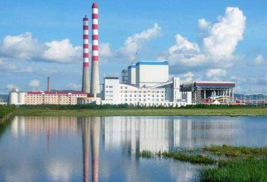 電廠脫硫消泡劑應(yīng)用領(lǐng)域 電廠脫硫消泡劑應(yīng)用領(lǐng)域