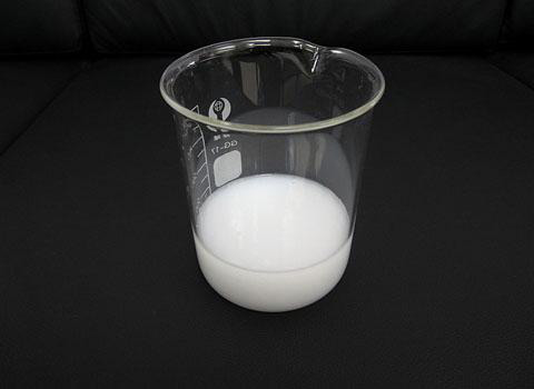 脫硫消泡劑的主要成分 脫硫消泡劑的主要成分