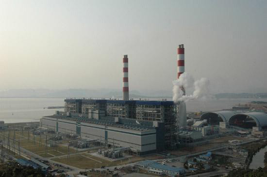 電廠脫硫消泡劑型號 電廠脫硫消泡劑型號