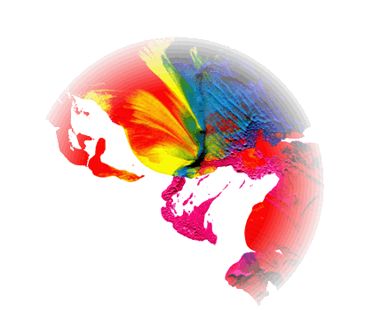 印刷油墨消泡劑在印刷油墨中應(yīng)用 印刷油墨消泡劑在印刷油墨中應(yīng)用