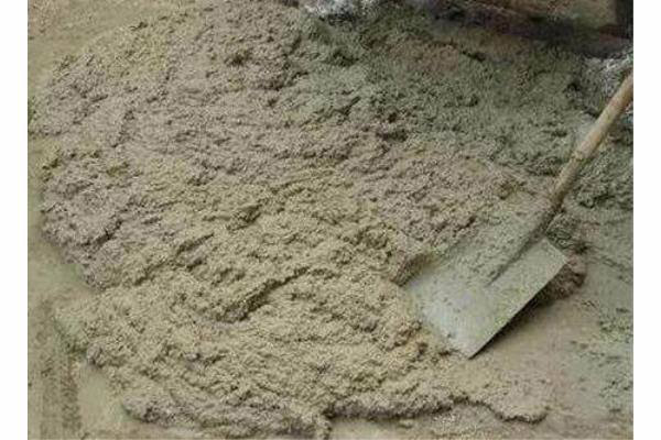 干粉砂漿消泡劑在干粉砂漿中應用 干粉砂漿消泡劑在干粉砂漿中應用