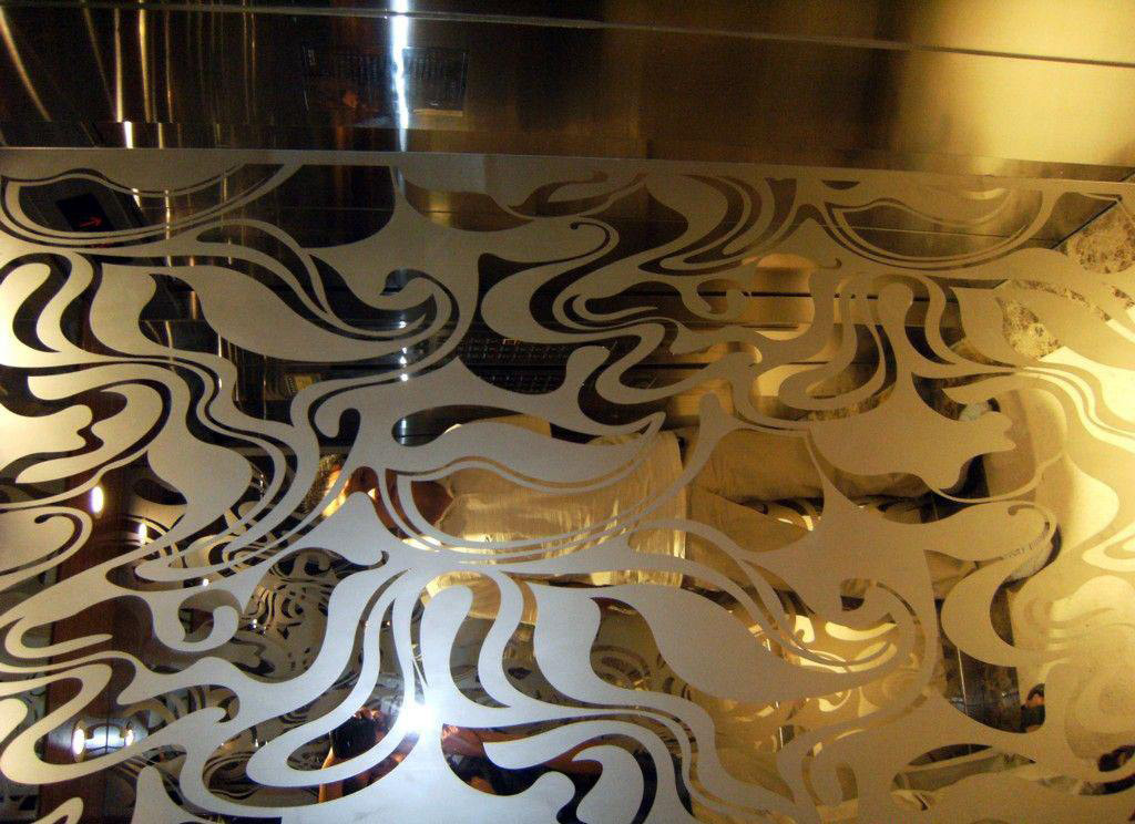 玻璃絲印油墨消泡劑在玻璃絲印油墨中應(yīng)用 玻璃絲印油墨消泡劑在玻璃絲印油墨中應(yīng)用