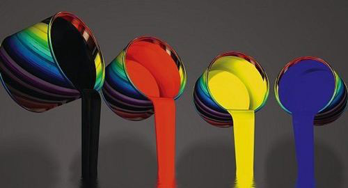 水性油墨消泡劑在水性油墨中應(yīng)用 水性油墨消泡劑在水性油墨中應(yīng)用