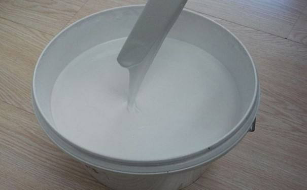 pu灌封膠消泡劑在pu灌封膠中應(yīng)用 pu灌封膠消泡劑在pu灌封膠中應(yīng)用