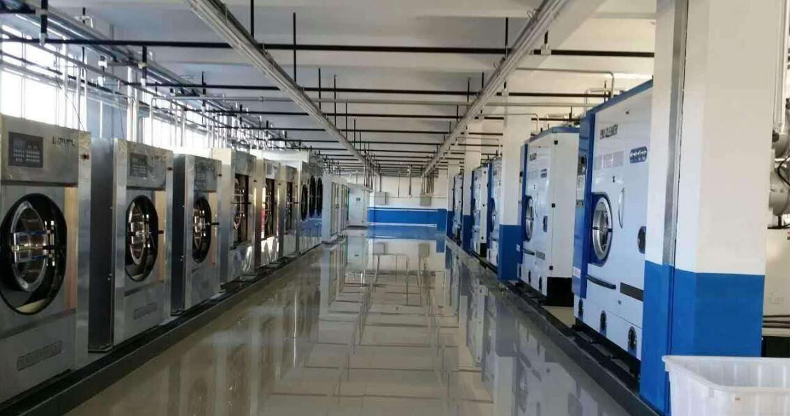 洗滌劑消泡劑在洗滌劑中應(yīng)用 洗滌劑消泡劑在洗滌劑中應(yīng)用