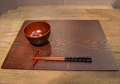 木器漆消泡劑在木器漆中應(yīng)用 木器漆消泡劑在木器漆中應(yīng)用