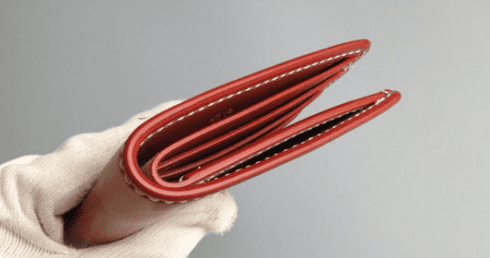 皮邊油消泡劑應用場景.png 皮邊油消泡劑應用場景.png