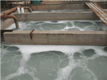 水處理消泡劑應(yīng)用場(chǎng)景.png 水處理消泡劑應(yīng)用場(chǎng)景.png