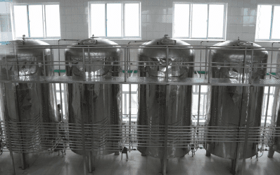 液醋發(fā)酵消泡劑應用場景.png 液醋發(fā)酵消泡劑應用場景.png