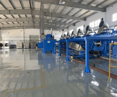 洗滌劑消泡劑應用場景.png 洗滌劑消泡劑應用場景.png