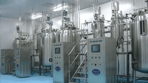 微生物發酵消泡劑應用場景.png 微生物發酵消泡劑應用場景.png