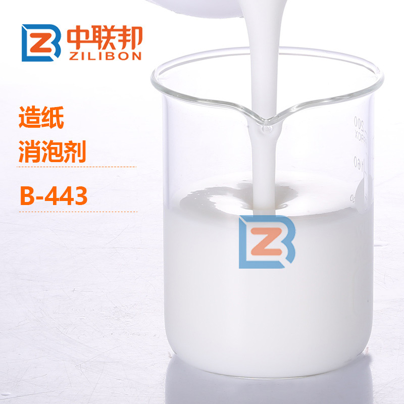 157415.jpg 157415.jpg