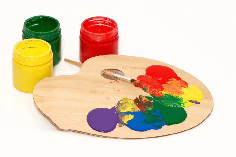 486468.jpg 486468.jpg