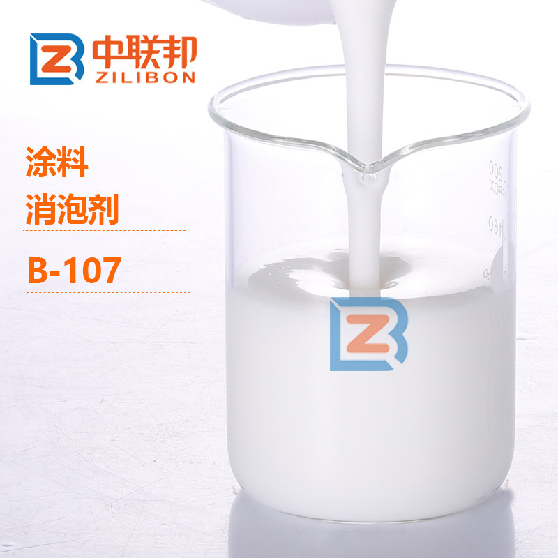 145156.jpg 145156.jpg